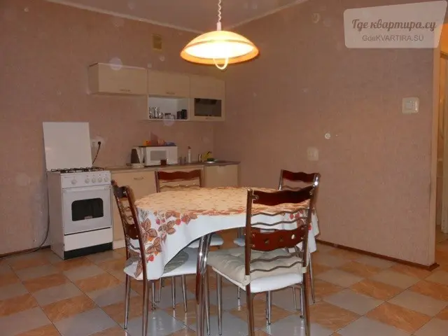 улица Венцека, 78