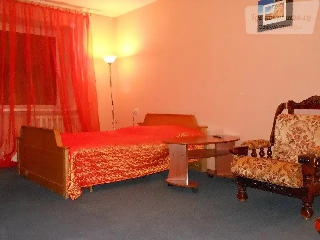 улица Венцека, 78