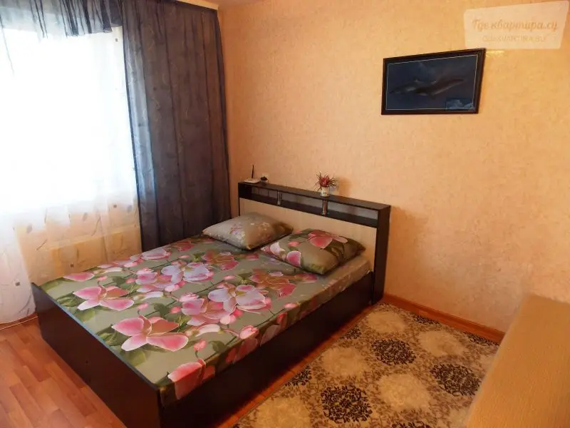 улица Руставели, 2Б