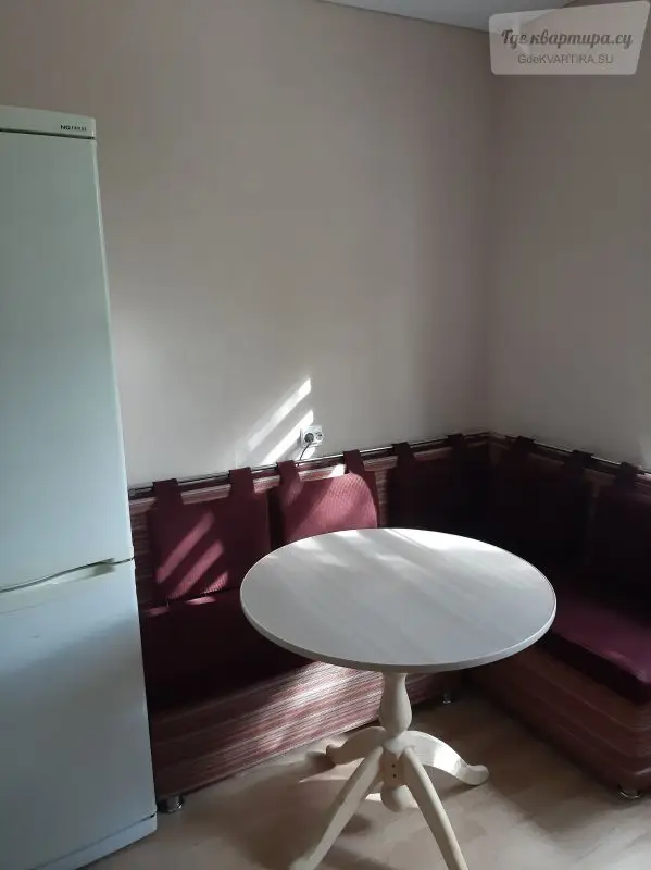 Комсомольский проспект, 84А