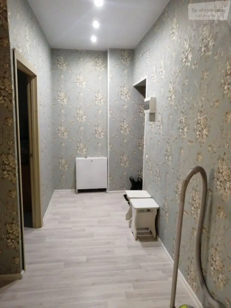 улица Крупской, 14к2