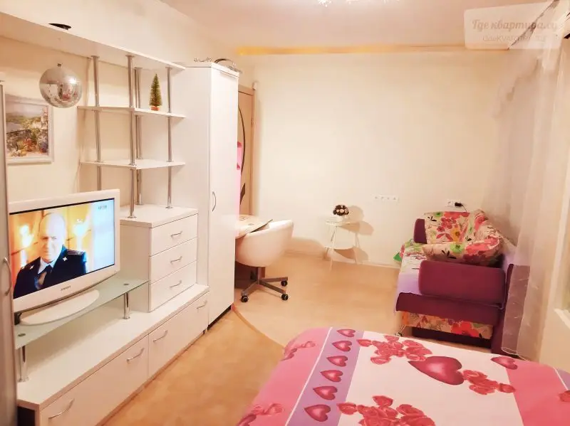 проспект Ленина, 45к2