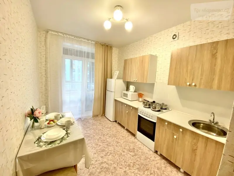 улица Энтузиастов, 13