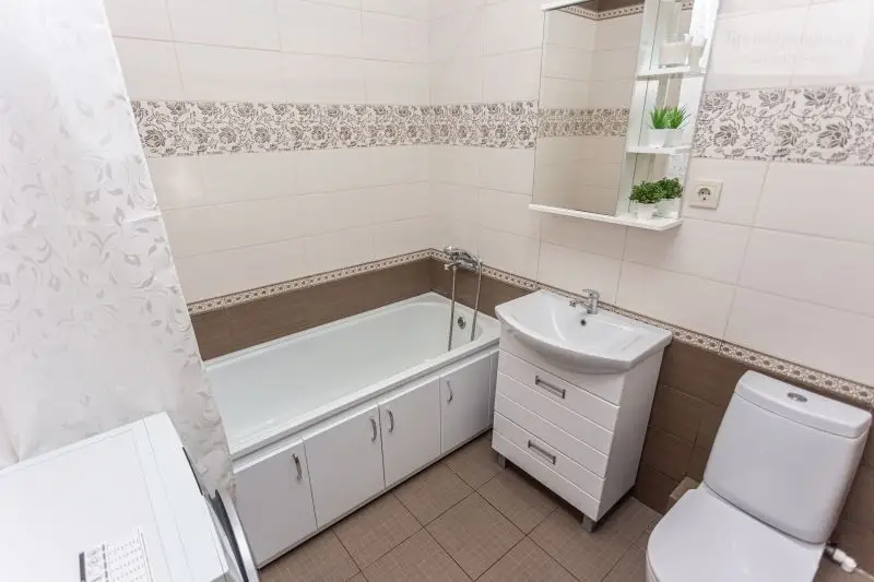 Дуванский бульвар, 25