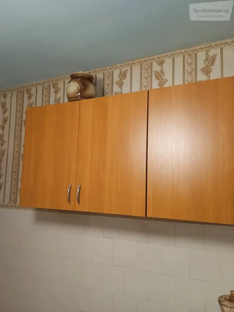 Аэродромная улица, 35