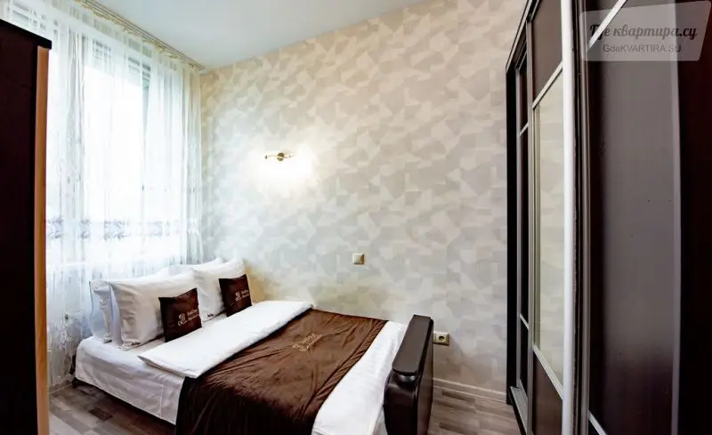 улица Бутлерова, 7Б