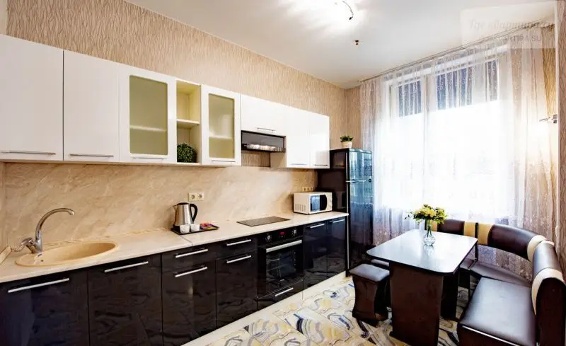 улица Бутлерова, 7Б