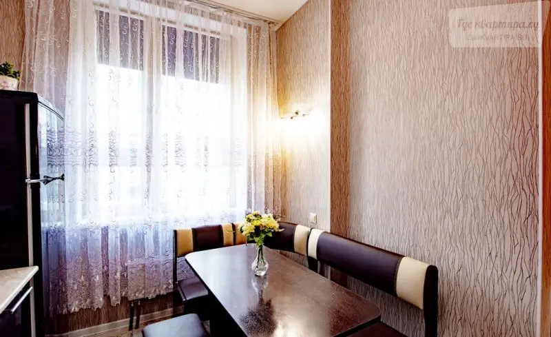 улица Бутлерова, 7Б