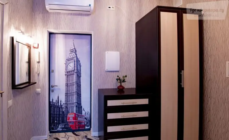 улица Бутлерова, 7Б