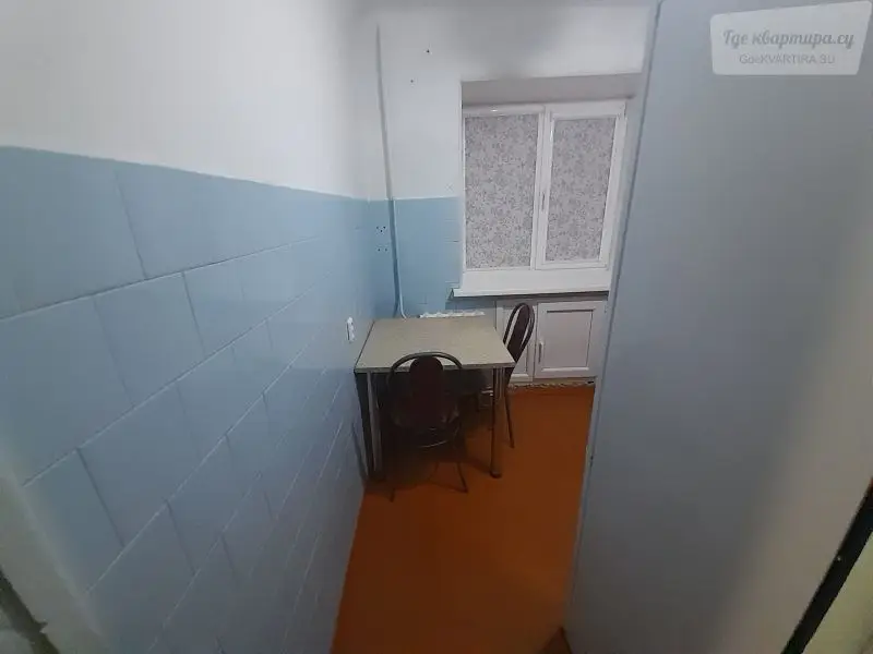 проспект Октября, 61