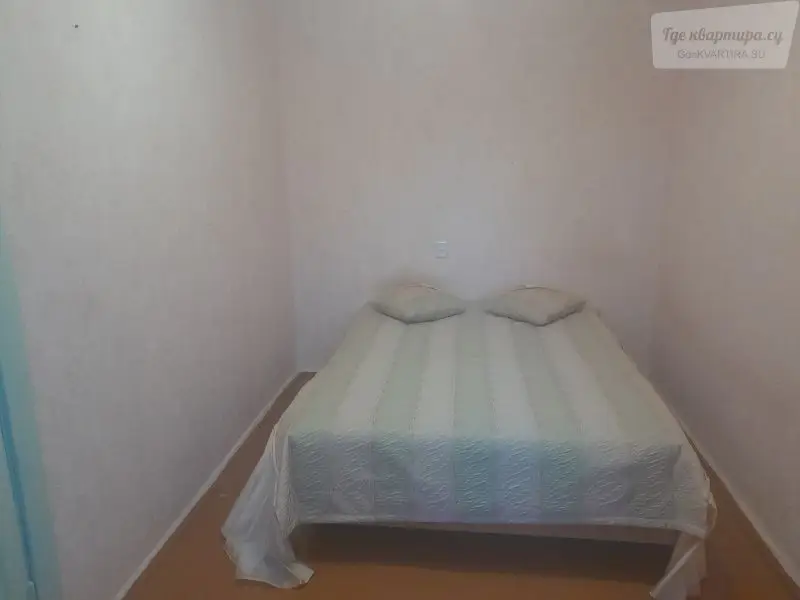 проспект Октября, 61