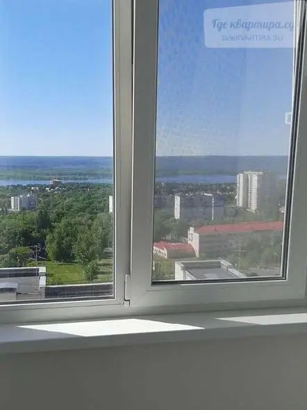 Силовая улица, 6