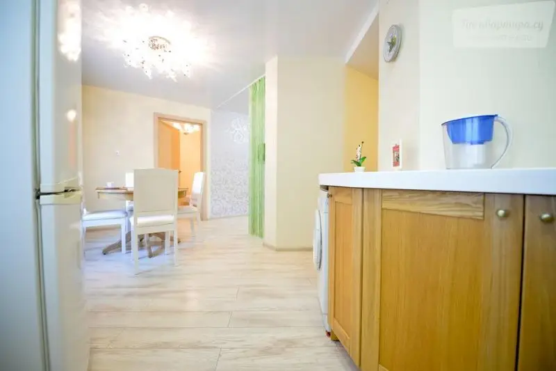 проспект Ленина, 74Б