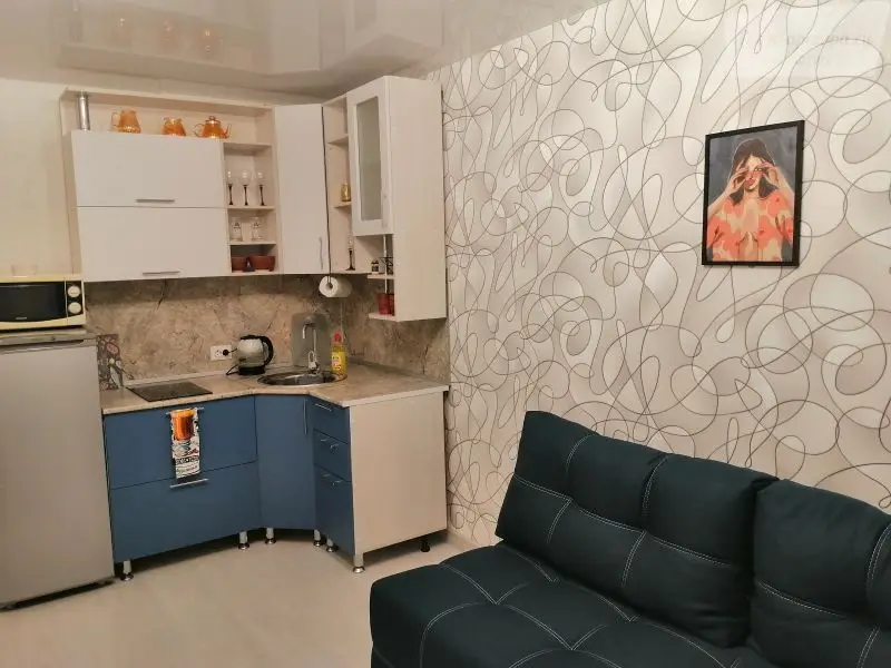 проспект Кирова, 71