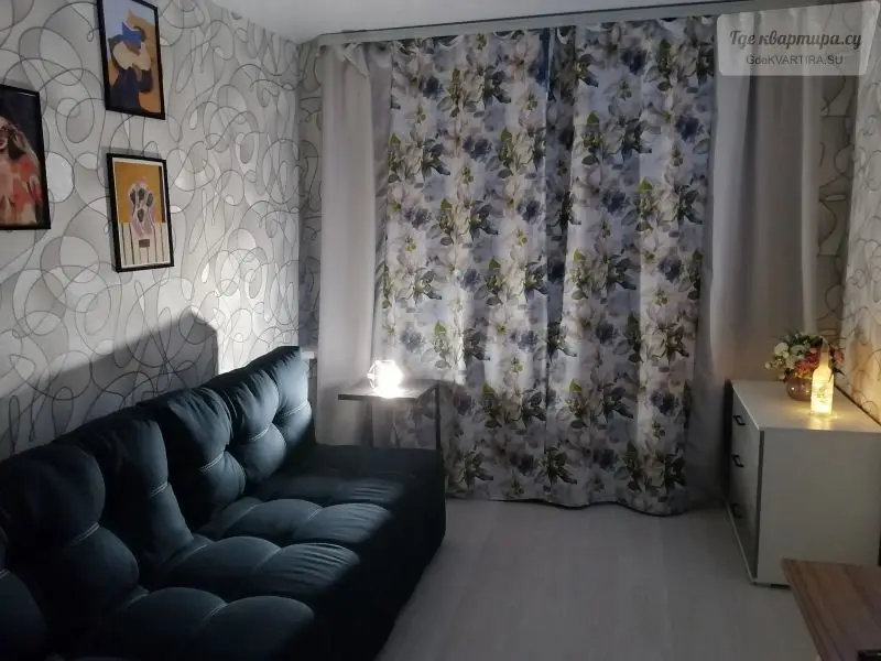 проспект Кирова, 71