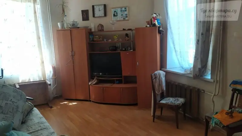 улица Максима Горького, 75