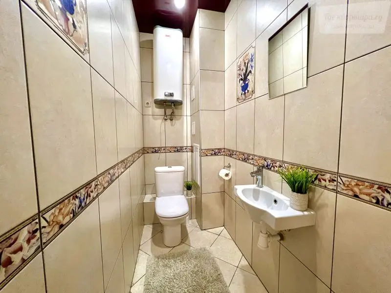 Садовая улица, 337