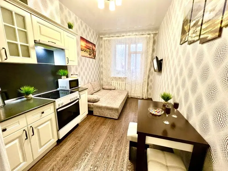 улица Маяковского, 95
