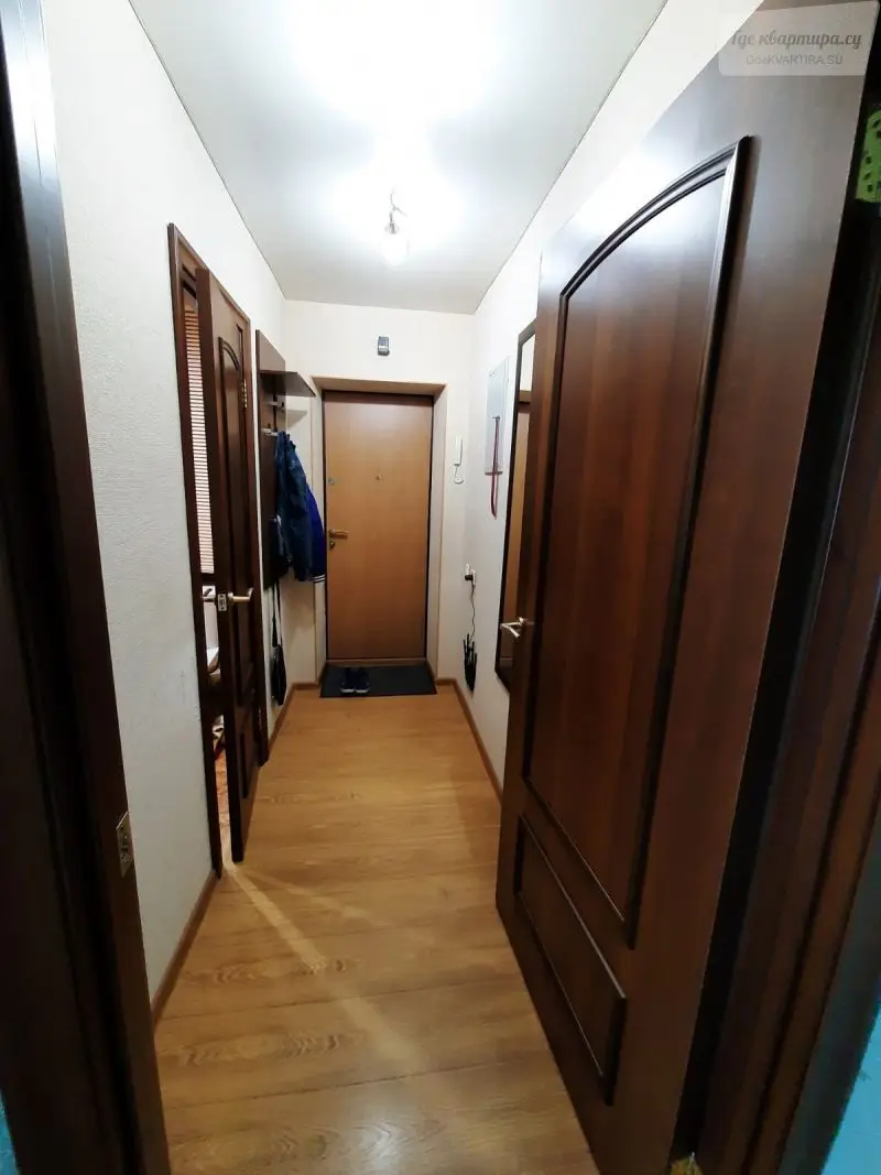 проспект Октября, 83/2