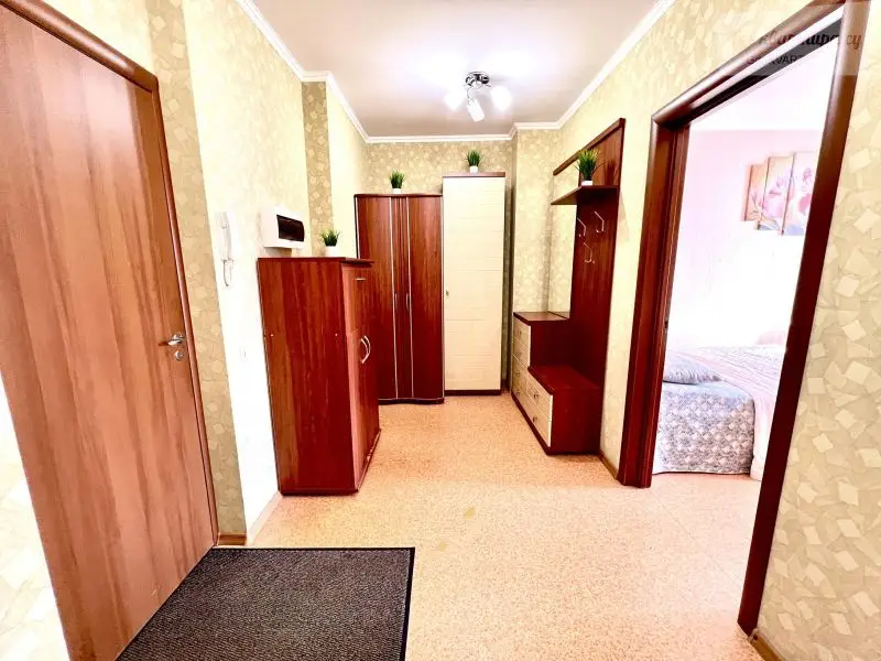 Революционная улица, 5