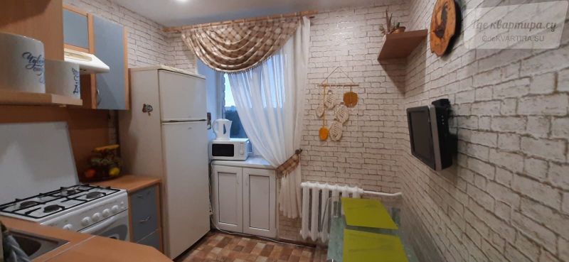 Южно-Моравская улица, 8
