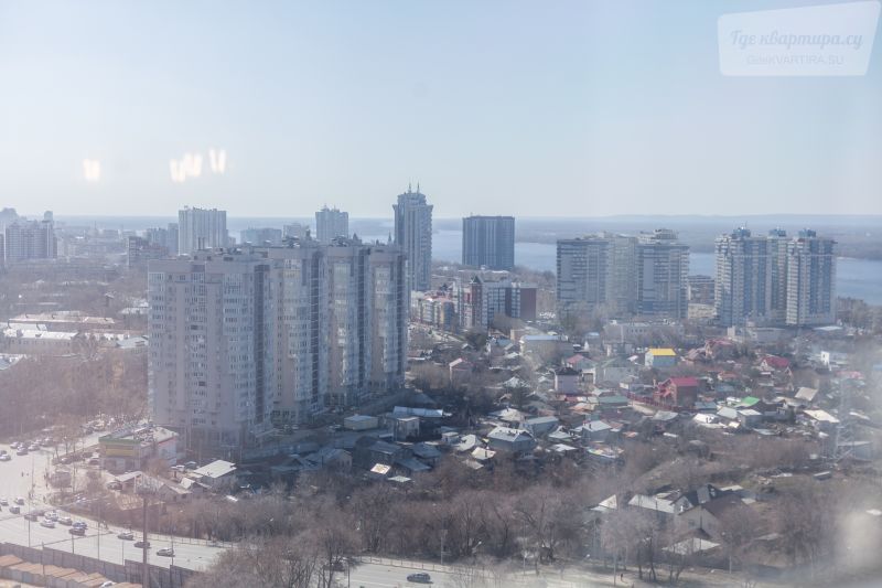 Ново-Садовая улица, 201