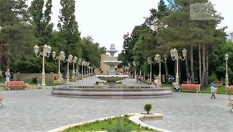 улица Глазкова, 23