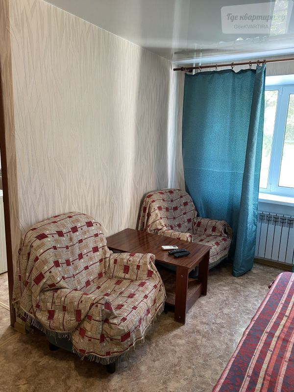 проспект имени В.И. Ленина, 45