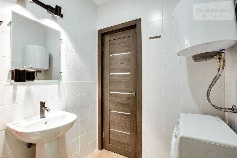 Автозаводская улица, 23с120