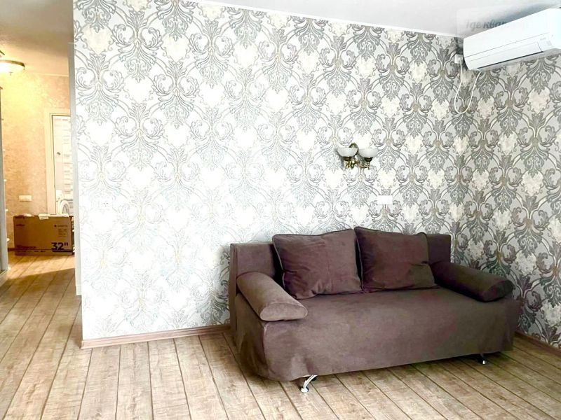 улица Тельмана, 110с2