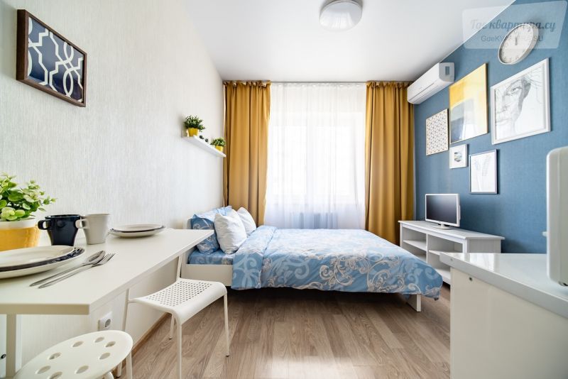 Кореновская улица, 57к2