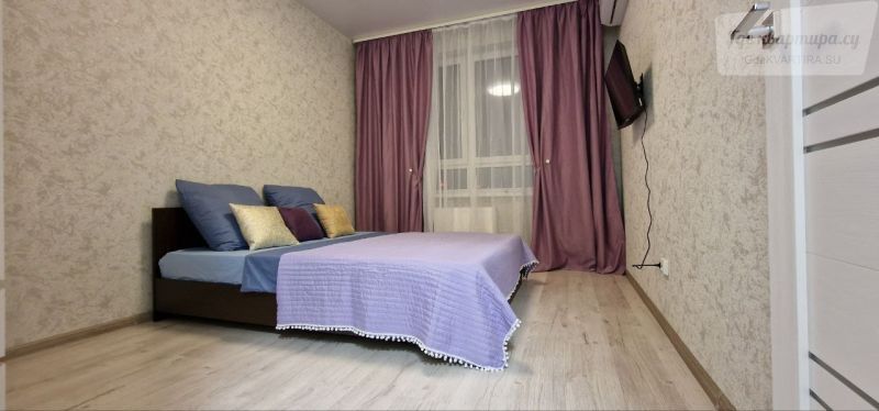 улица Героя Пешкова, 14к5