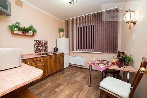улица Братьев Кашириных, 88
