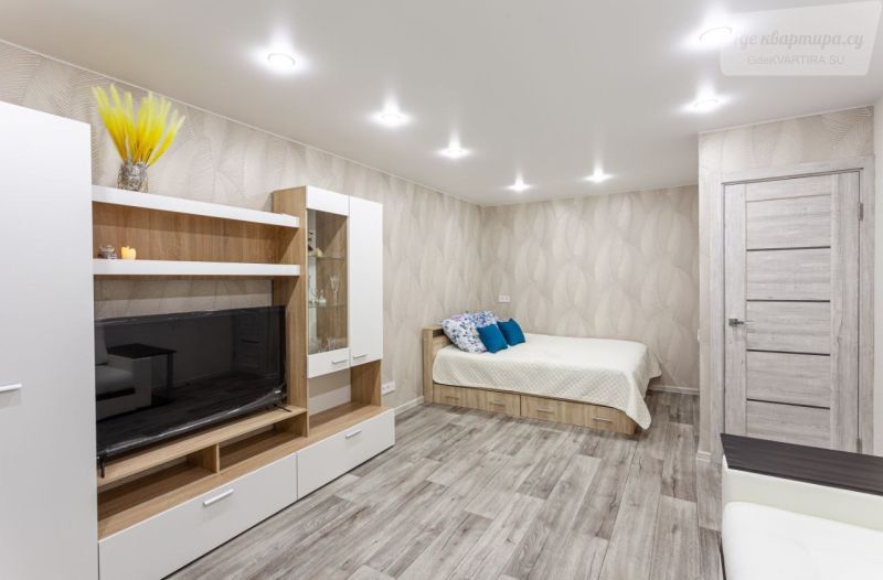 улица Твардовского, 6к2