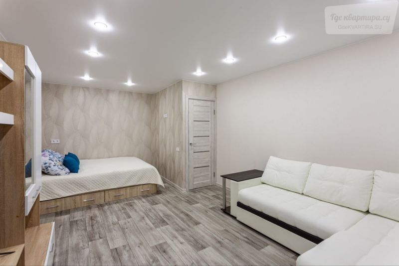 улица Твардовского, 6к2