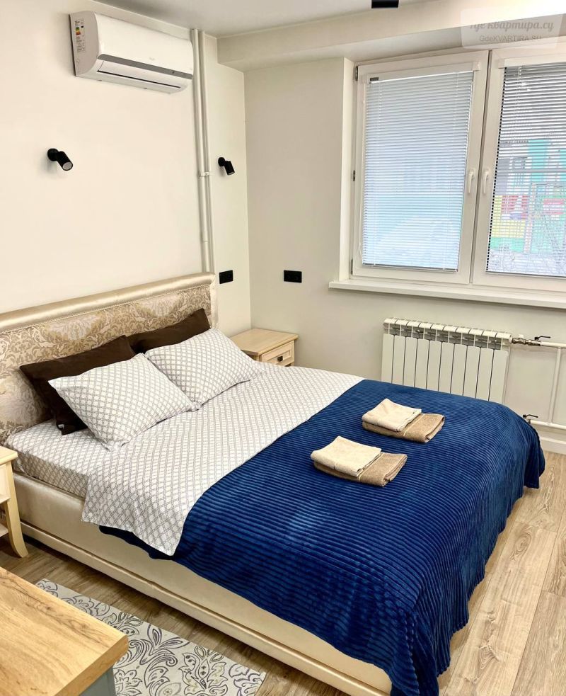 Дмитровское шоссе, 165Дк2
