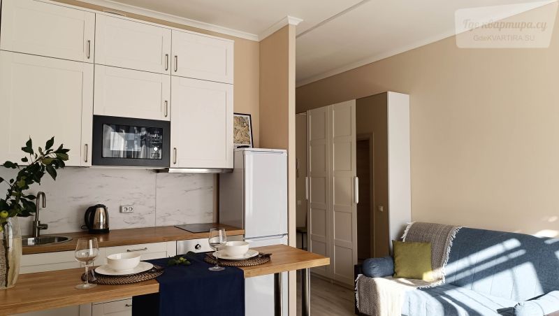Дмитровское шоссе, 107к3