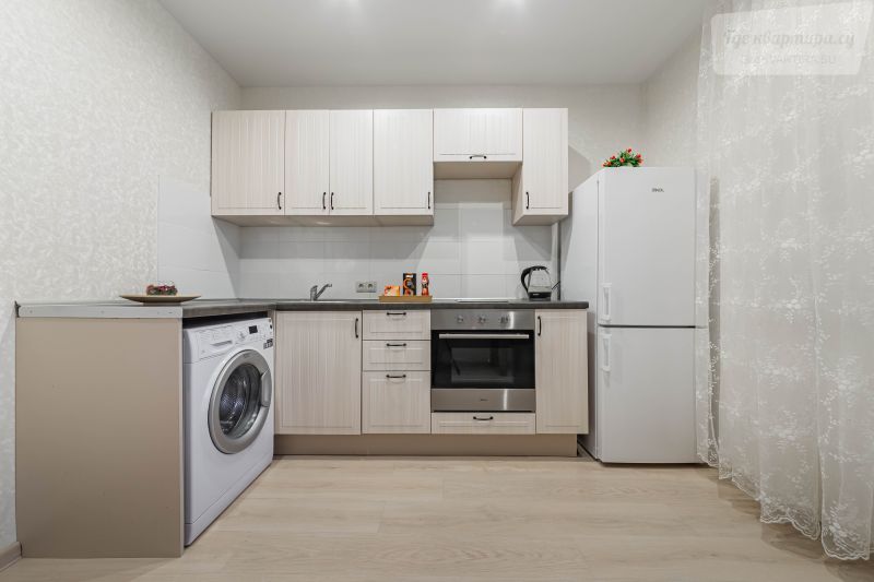 Дмитровское шоссе, 107Ак1