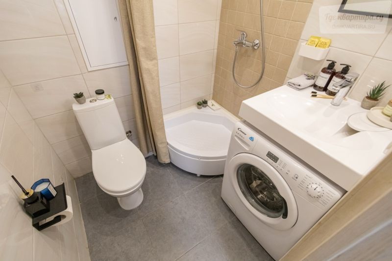Дмитровское шоссе, 88к2