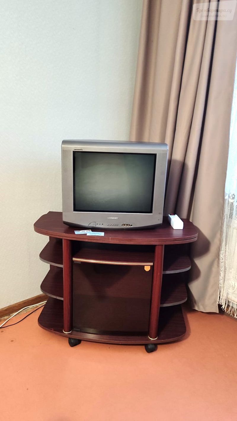 Гражданский проспект, 104к1