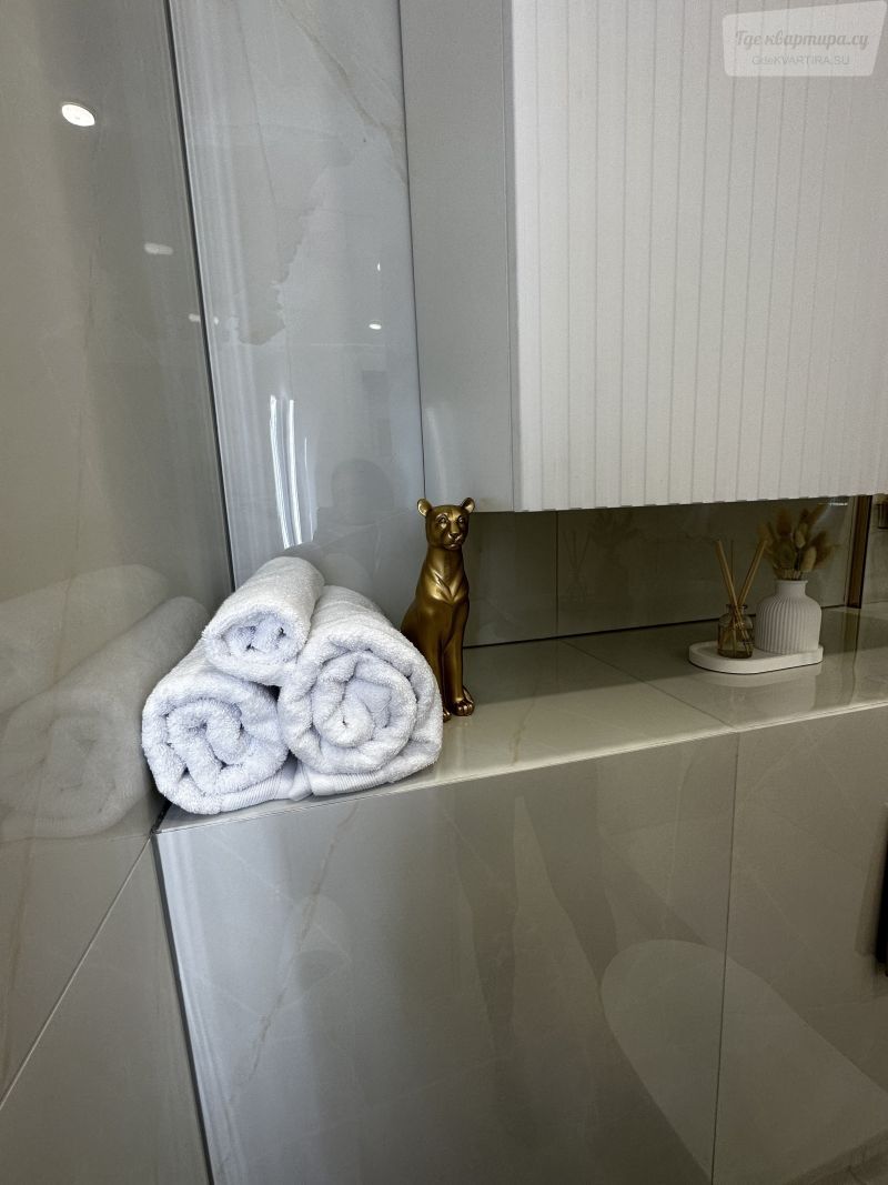 проспект Королёва, 57к1
