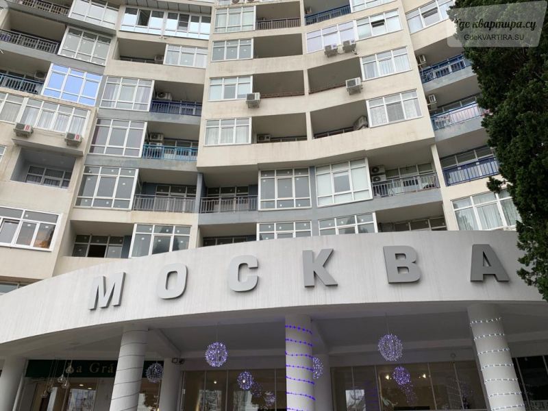 Депутатская улица, 10