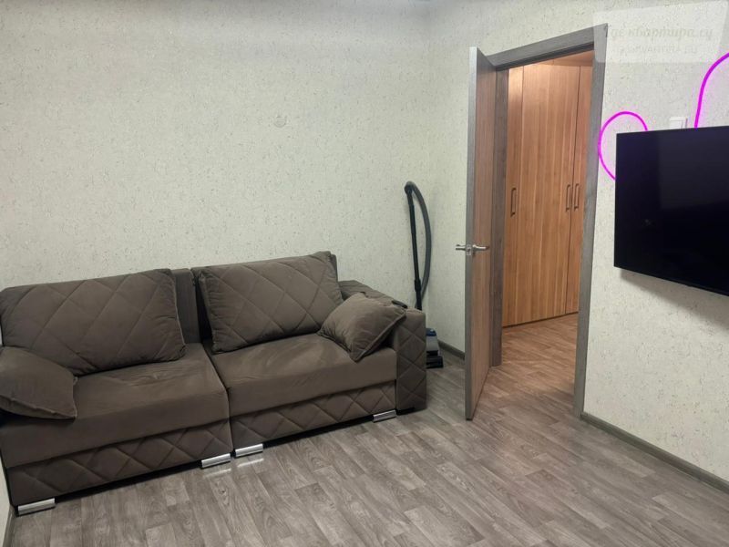 Краснопольский проспект, 5Е
