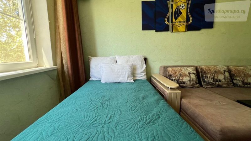 Авиамоторный переулок, 28