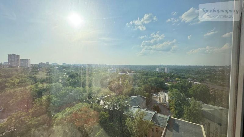 улица Верещагина, 6