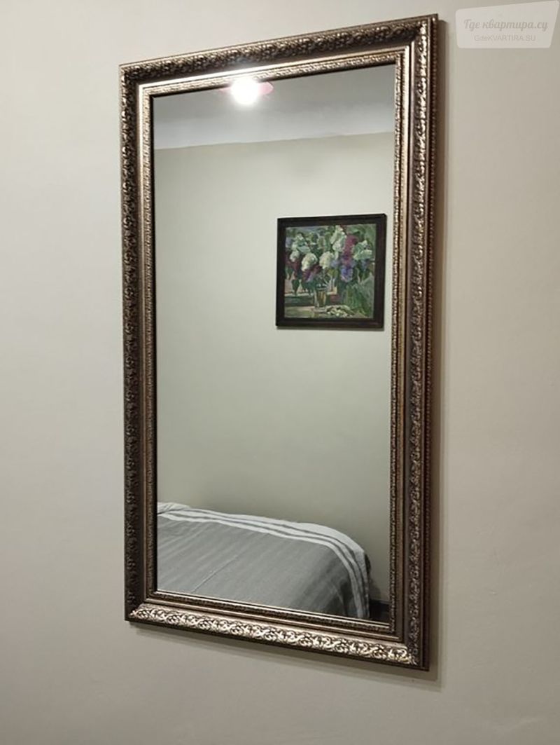 Новая Басманная улица, 12с4