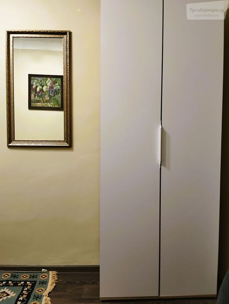Новая Басманная улица, 12с4