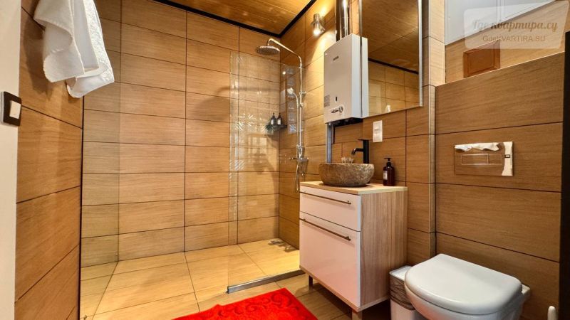 Большая Покровская улица, 30А