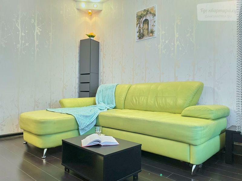 улица Академика Пилюгина, 8к1