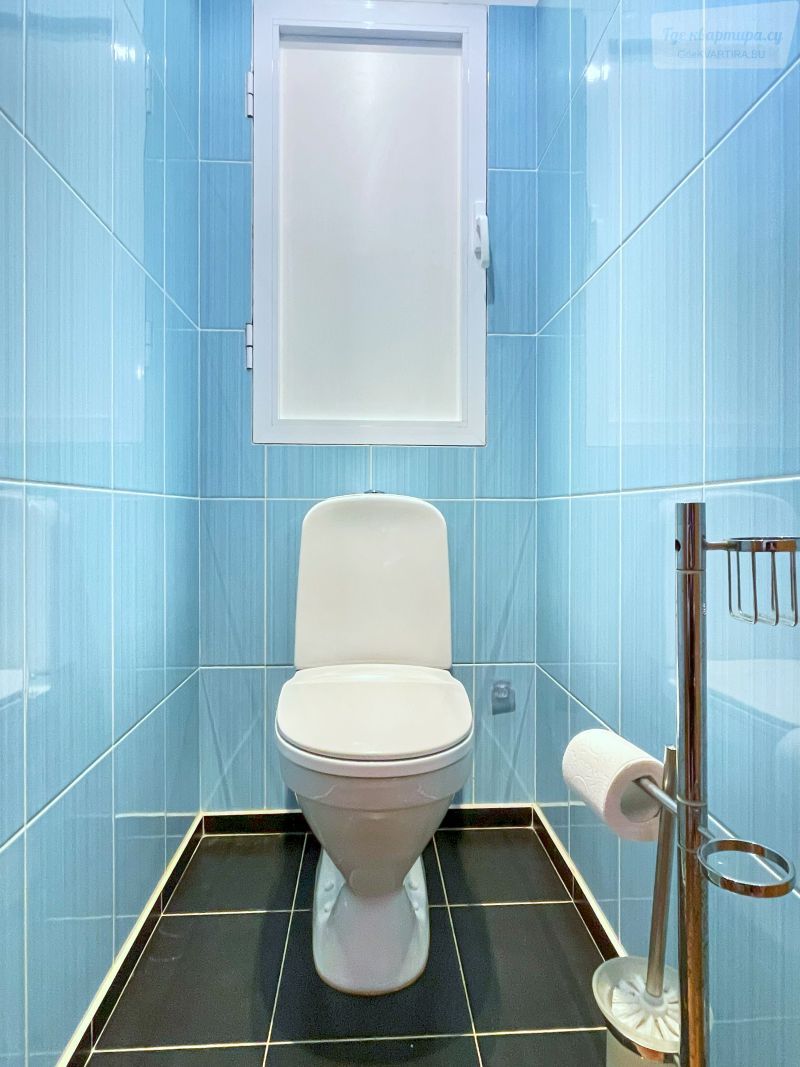 улица Академика Пилюгина, 8к1